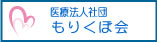 ��Ö@�l�Вc���肭�ډ�